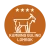 Logo Kambing Guling Lombok (1)